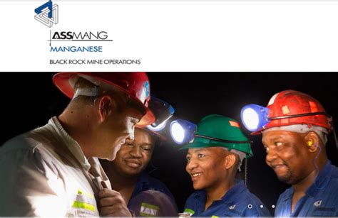 beeshoek mine vacancies 2024|Assmang Proprietary Limited » Careers.